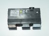 Seat control module 9674479780