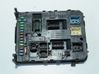 Fuse box set 281164872