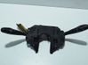 Wiper turn signal indicator stalk/switch 96720603XT
