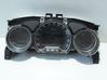 Speedometer (instrument cluster) 9666330580