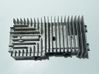Endstufe Audio-Verstärker EH4466920