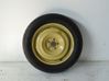 19 Zoll Ersatzrad Reserverad 9965024080