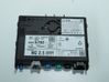 CD/DVD changer 84156702