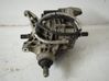 Rear differential P68292765AE