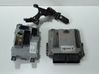 Engine control unit/module ECU 0281033461