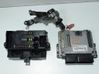 Engine control unit/module ECU 0281017455