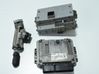 Engine control unit/module ECU 0281014209