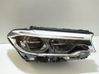 Lampa przednia 8499110
