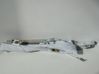 Front door airbag 00520808240