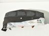 Seat airbag 00518891740