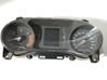 Speedometer (instrument cluster) 6RX43DX9AH