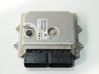 Engine control unit/module ECU 52220543