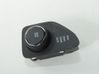 Differential lock switch 532312380