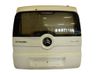 Tailgate/trunk/boot lid 1F7FF06AE