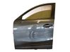 Front door KDY35902XK