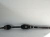 Front driveshaft 39100FTB0B