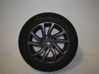 R19 spare wheel FK721007CB