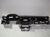 Dashboard LR083774