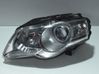 Lampa przednia 3C0941005S