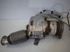 Catalyst/FAP/DPF particulate filter 18325A53014