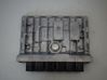Engine control unit/module ECU 5A7130401