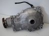 Front differential 31508487446