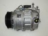 Air conditioning (A/C) compressor (pump) 989065502