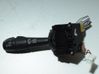 Wiper turn signal indicator stalk/switch 255671088R