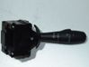 Wiper turn signal indicator stalk/switch 255671088R