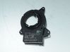 Steering angle sensor 479457095R