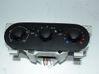Air conditioning/heating control unit R1093049AC