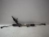 Steering rack 490014580R