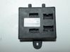 Comfort/convenience module 231A03142R