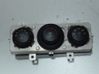 Air conditioning/heating control unit 275100013R