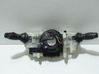 Wiper turn signal indicator stalk/switch 255670037R
