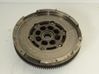 Flywheel 415056210