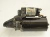 Starter motor CC1T11000DC