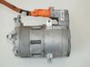 Compresseur de climatisation 3GD816803C