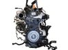 Engine D420T2