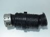 Intercooler hose/pipe 5800637540