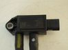 Air pressure sensor 30668645