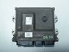 Engine control unit/module ECU 32313937