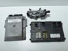 Engine control unit/module ECU 6C1112A650AL