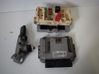 Engine control unit/module ECU 51818359