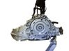 Automatic gearbox PLX