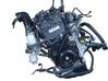 Engine DGK