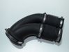 Tepimo vamzdelis (-iai)/ žarna (-os) 4H0129616P