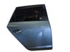 Rear door 5F4833056