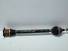 Front driveshaft 5Q0407272BT