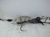Steering rack 5Q1423051BB